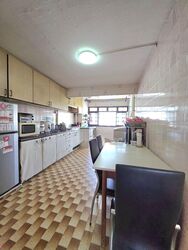 Blk 24 Mount Faber View (Bukit Merah), HDB 4 Rooms #502105921